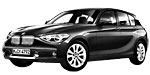 BMW F20 B242C Fault Code