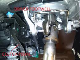 See B242C repair manual