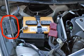 See B242C in engine