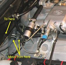 See B242C in engine